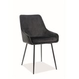 Molarem Home Stolica Albi-crna | shoptok.hr