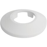  Rozeta za radijatore (2 Kom., Bijela, Unutarnji promjer: 48 mm) | shoptok.hr