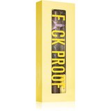 Jeffree Star Cosmetics F*ck Proof Mascara Chocolate Fondue vodootporna maskara Chocolate Fondue 8 ml | shoptok.hr