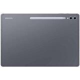 Samsung Tablet Galaxy Tab S10 Ultra WiFi 14"OC 3.0GHz12GB256GB13+12MPAndroidsiva | ePonuda.com