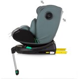 Chipolino autosjedalica 40-150cm Olympus Pastel Green | shoptok.hr