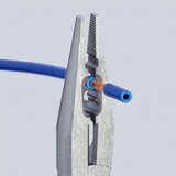 Knipex klešta za električare 160 mm - 13 02 160 | ePonuda.com