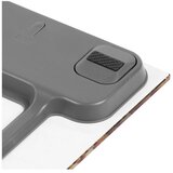 Sencor osobna vaga SBS 2302SN Cijene