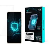 3mk OVITEK ZA TELEFON INFINIX NOTE 40 PRO+ 1UP, (21976625) Cene