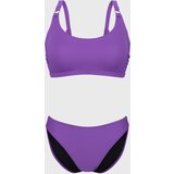 Astratex Dvodijelni kupaći kostim Honey Purple II | shoptok.hr
