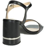 Keys Sandali & Odprti čevlji K-9431 Črna | Shoptok.si