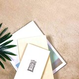  Faux Rabbit Fur Rug Bež 200 x 200 cm Poliester | shoptok.hr