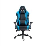 Uvi Gaming stolica Chair Sport XL, plava | shoptok.hr