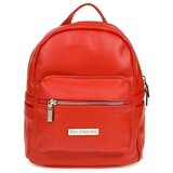 Beltimore F6937502 sarena | shoptok.hr