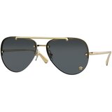 Versace naočare za sunce VE 2231 1002/87