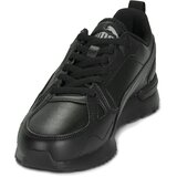 Puma R78 Cyclone SL Crna | shoptok.hr