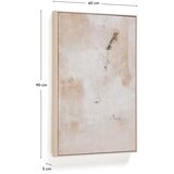 Kave Home Slika 60x90 cm Silpa – | shoptok.hr