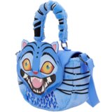KPop Demon Hunters Bolso bandolera Derpy Glow Cosplay | shoptok.hr