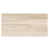  Pločica gres Legend pine 30x60cm I kl GORENJE | Eponuda.ba