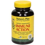Nature's Plus immune-action Cene