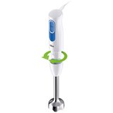 Braun MQ20.001M Novi MultiQuick 2 rucni | shoptok.hr