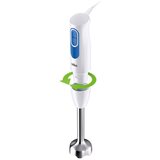 Braun MQ20.001M Novi Stabmixer 2, 600W. | Shoptok.si