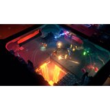 Sega Endless Dungeon - Day One Edition (Xbox Series X & Xbox One) | shoptok.hr