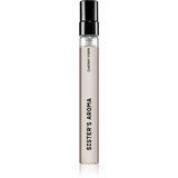 Sister's Aroma Perfumes Cherry Porn parfemska voda uniseks 10 ml Cijene