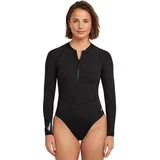 Surfsuit majica