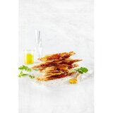 Tefal aparat za sendviče SW701110 Snack XL | Shoptok.si