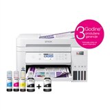 Epson Multifunkcijski uređaj EcoTank L6276 | shoptok.hr