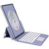 Royal Bailey Flip cover in Bluetooth Tipkovnica SY209C-1 za iPad10th (2022)10.9, (21594023) | Shoptok.si