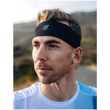 Compressport XBNU3919002TU Crna | shoptok.hr