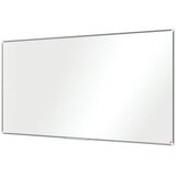 Nobo Magnetna tabla Classic 120 x 240 cm | Shoptok.si