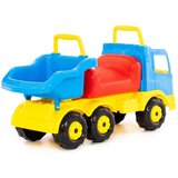 Polisei Guralica Premium Polesie | Eponuda.com