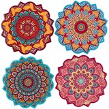 Signes Grimalt pogrinjki Podstavek Mandala 4U Kostanjeva Cene