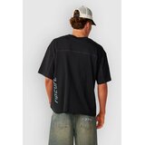 Rip Curl black Slike