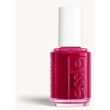 Essie glass nails lak za nokte 10 ( 1100050068 ) | Eponuda.com