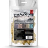  George & Bobs goveđe uši - 10 komada (oko 500g) | shoptok.hr