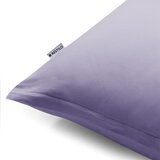 Restilo Ukrasna jastučnica 40x200 cm, svijetlo ljubičasta | shoptok.hr