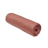 Today Jogi rjuhe Drap housse Essential terracotta Kostanjeva Cene