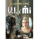 Nova Artija Vladimir Simić - V.I. i mi Cene