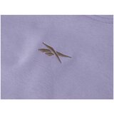 Reebok Modern Safari Coverup Ljubičasta | shoptok.hr