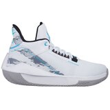 Nike Košarka Air Jordan 2X3 pisana | Shoptok.si