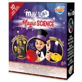BUKI Mini lab magične nauke ( 104209 ) | ePonuda.com
