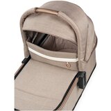 Peg Perego Mehka košara YPSI Mon Amour | Shoptok.si
