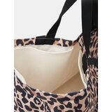 Sinsay Kupovna torba | shoptok.hr