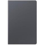 Samsung original torbica EF-BT500PJE za galaxy tab A7 T500 / T505 - 10,4 inch - siva Cene