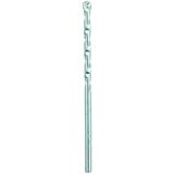 Bosch Burgije za kamen 2609255420 | Eponuda.com