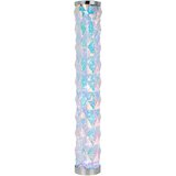 Mömax Stoječa Led-svetilka Gloria | Shoptok.si