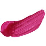  Profesionalne akrilne boje Heavy Body - Holbein - ljubičaste nijanse | različite boje | shoptok.hr