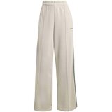 Adidas Ženski donji deo trenerke W Cp Pt Wonalu/Cgreen, Sivi Cene
