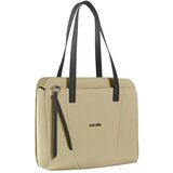 Carrello Otroški voziček Ultra CRL-6527 Soft Beige | Shoptok.si