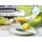 Creatable KOMBINIRANI SERVIS Mediterran Grün | Shoptok.si