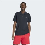 Adidas Polo majice kratki rokavi KS8904 Črna Cene